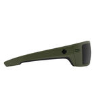 REBAR ANSI, Matte Army Green-Happy Gray, hi-res image number null